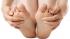 How to treat toenail fungal infection at home? photo